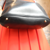 Sac Nina Ricci vintage