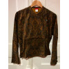 Top Kenzo vintage T40
