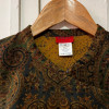Top Kenzo vintage T40