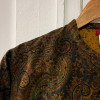 Top Kenzo vintage T40
