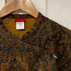 Top Kenzo vintage T40