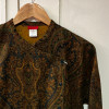 Top Kenzo vintage T40
