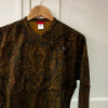 Top Kenzo vintage T40