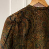 Top Kenzo vintage T40