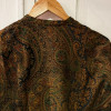 Top Kenzo vintage T40