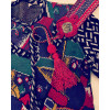 Gilet attribué Emanuel Ungaro vintage TS