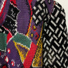 Gilet attribué Emanuel Ungaro vintage TS