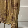 Blouse Cacharel vintage T38