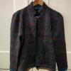 Veste maille Ungaro ter T38/S