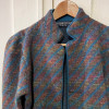 Veste maille Ungaro ter T38/S