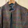 Veste maille Ungaro ter T38/S