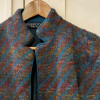 Veste maille Ungaro ter T38/S