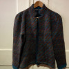 Veste maille Ungaro ter T38/S