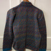 Veste maille Ungaro ter T38/S