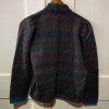 Veste maille Ungaro ter T38/S