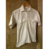 Blouse Saint-Laurent vintage TS