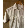 Blouse Saint-Laurent vintage TS