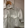 Blouse Saint-Laurent vintage TS