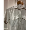 Blouse Saint-Laurent vintage TS