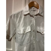 Blouse Saint-Laurent vintage TS