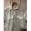 Blouse Saint-Laurent vintage TS