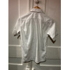 Blouse Saint-Laurent vintage TS