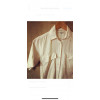 Blouse Saint-Laurent vintage TS