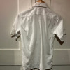 Blouse Saint-Laurent vintage TS