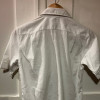 Blouse Saint-Laurent vintage TS