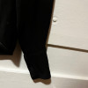 Blouse Emmanuelle Khanh vintage crepe TM