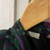 Robe Ungaro vintage T6/S