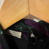 Robe Ungaro vintage T6/S