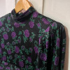 Robe Ungaro vintage T6/S