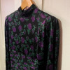 Robe Ungaro vintage T6/S