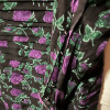 Robe Ungaro vintage T6/S