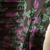 Robe Ungaro vintage T6/S