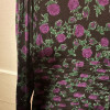 Robe Ungaro vintage T6/S