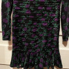 Robe Ungaro vintage T6/S