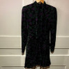 Robe Ungaro vintage T6/S