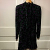 Robe Ungaro vintage T6/S