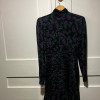 Robe Ungaro vintage T6/S