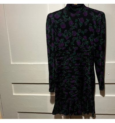 Robe Ungaro vintage T6/S