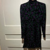 Robe Ungaro vintage T6/S