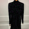 Robe Ungaro vintage T6/S