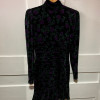 Robe Ungaro vintage T6/S