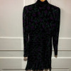 Robe Ungaro vintage T6/S