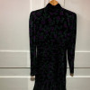 Robe Ungaro vintage T6/S