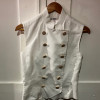 Blouse Yves Saint-Laurent vintage