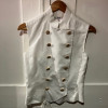 Blouse Yves Saint-Laurent vintage