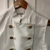 Blouse Yves Saint-Laurent vintage